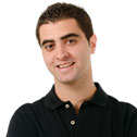 Ali Özdemir